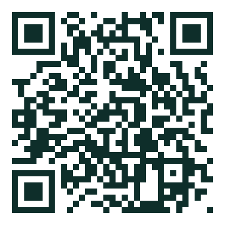 QR de contacto
